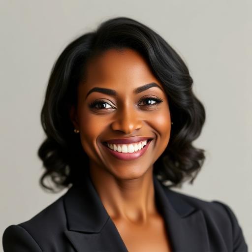 Lerato Khumalo